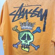 imgMap['COMMENT']}