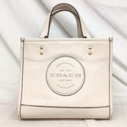 2WAYバッグ|COACH