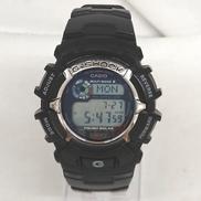 G-SHOCK|CASIO