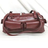 レイチェル マルチポケット ショルダーバッグ|CHARLES & KEITH