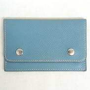カードケース|HERMES