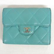 コインケース|CHANEL