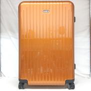 スーツケース SALSA AIR 63L|RIMOWA