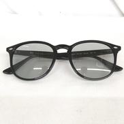 サングラス|RAY BAN
