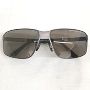 サングラス|PORSCHE DESIGN