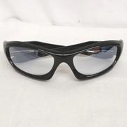 サングラス|OAKLEY