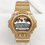G-SHOCK|CASIO