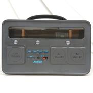 ポータブル電源|ANKER