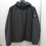 ジャケット|STONE ISLAND