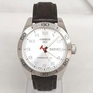 自動巻き腕時計|TISSOT
