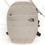 ジオフェイスミニパック|THE NORTH FACE