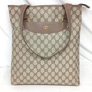 トートバッグ|GUCCI