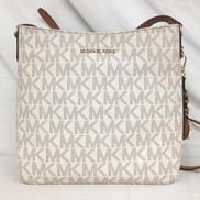 ショルダーバッグ|MICHAEL KORS