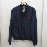 バラクーダジャケット|RALPH LAUREN