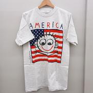 Tシャツ|DANNY FIRST