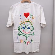 Tシャツ|DANNY FIRST