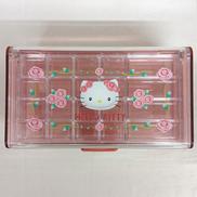 アクセサリーケース|SANRIO