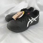 プロテクティブスニーカー|ASICS
