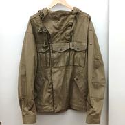 ハンティングジャケット|RLX RALPH LAUREN