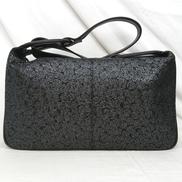 ショルダーバッグ|印傳屋