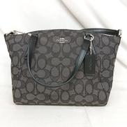 2WAYバッグ|COACH