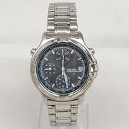 クォーツ・アナログ腕時計|SEIKO