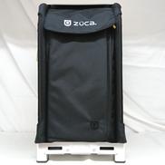 キャリーケース|ZUCA