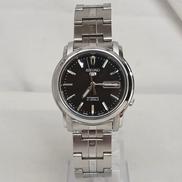 自動巻き腕時計|SEIKO