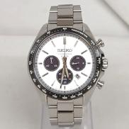 ソーラー腕時計|SEIKO