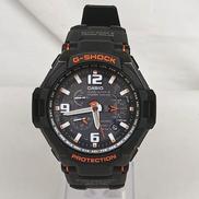 G-SHOCK|CASIO