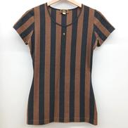 カットソー|FENDI