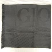 ストール|GIORGIO ARMANI
