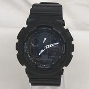 G-SHOCK|CASIO