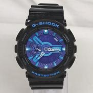 G-SHOCK|CASIO