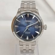 PRESAGE AUTOMATIC|SEIKO