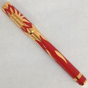 万年筆|S.T.DUPONT