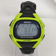 スーパーランナーズ|SEIKO