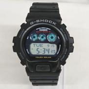 G-SHOCK|CASIO