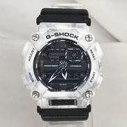 G-SHOCK|CASIO