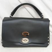 2WAYバッグ|ZANELLATO