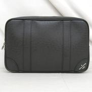 ポシェット　カサイ|LOUIS VUITTON