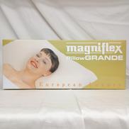 ピローグランデ|MAGNIFLEX