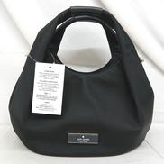カータースモール プリーテッド クロスボディ|KATESPADE