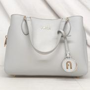 2WAYトートバッグ|FURLA