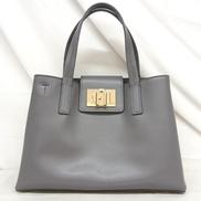 2WAYトートバッグ|FURLA