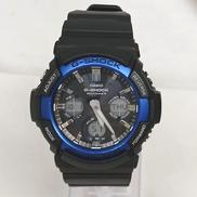 G-SHOCK|CASIO