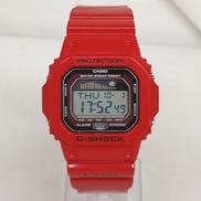 G-SHOCK|CASIO