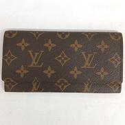 ポルト エン カルト クレディ|LOUIS VUITTON