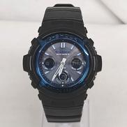 G-SHOCK|CASIO