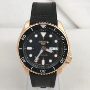 自動巻き腕時計|SEIKO